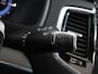 Volvo XC90 T8 Ultimate Dark | Luchtvering | Adaptieve Cruise control | Stoel + Stuurverwarming | 360 camera | BLIS | Panoramadak |