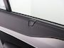 Volvo XC90 T8 Ultimate Dark | Luchtvering | Adaptieve Cruise control | Stoel + Stuurverwarming | 360 camera | BLIS | Panoramadak |