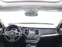 Volvo XC90 T8 Ultimate Dark | Luchtvering | Adaptieve Cruise control | Stoel + Stuurverwarming | 360 camera | BLIS | Panoramadak |