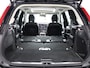 Volvo XC90 T8 Ultimate Dark | Luchtvering | Adaptieve Cruise control | Stoel + Stuurverwarming | 360 camera | BLIS | Panoramadak |