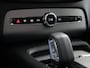 Volvo XC90 T8 Ultimate Dark | Luchtvering | Adaptieve Cruise control | Stoel + Stuurverwarming | 360 camera | BLIS | Panoramadak |