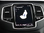 Volvo XC90 T8 Ultimate Dark | Luchtvering | Adaptieve Cruise control | Stoel + Stuurverwarming | 360 camera | BLIS | Panoramadak |