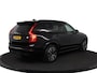 Volvo XC90 T8 Ultimate Dark | Luchtvering | Adaptieve Cruise control | Stoel + Stuurverwarming | 360 camera | BLIS | Panoramadak |