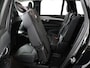 Volvo XC90 T8 Ultimate Dark | Luchtvering | Adaptieve Cruise control | Stoel + Stuurverwarming | 360 camera | BLIS | Panoramadak |