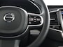 Volvo XC90 T8 Ultimate Dark | Luchtvering | Adaptieve Cruise control | Stoel + Stuurverwarming | 360 camera | BLIS | Panoramadak |