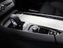 Volvo XC90 T8 Ultimate Dark | Luchtvering | Adaptieve Cruise control | Stoel + Stuurverwarming | 360 camera | BLIS | Panoramadak |