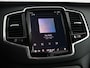 Volvo XC90 T8 Ultimate Dark | Luchtvering | Adaptieve Cruise control | Stoel + Stuurverwarming | 360 camera | BLIS | Panoramadak |