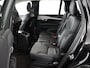 Volvo XC90 T8 Ultimate Dark | Luchtvering | Adaptieve Cruise control | Stoel + Stuurverwarming | 360 camera | BLIS | Panoramadak |