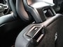 Volvo XC90 T8 Ultimate Dark | Luchtvering | Adaptieve Cruise control | Stoel + Stuurverwarming | 360 camera | BLIS | Panoramadak |