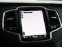 Volvo XC90 T8 Ultimate Dark | Luchtvering | Adaptieve Cruise control | Stoel + Stuurverwarming | 360 camera | BLIS | Panoramadak |