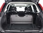 Volvo XC90 T8 Ultimate Dark | Luchtvering | Adaptieve Cruise control | Stoel + Stuurverwarming | 360 camera | BLIS | Panoramadak |