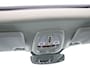 Volvo XC90 T8 Ultimate Dark | Luchtvering | Adaptieve Cruise control | Stoel + Stuurverwarming | 360 camera | BLIS | Panoramadak |