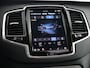 Volvo XC90 T8 Ultimate Dark | Luchtvering | Adaptieve Cruise control | Stoel + Stuurverwarming | 360 camera | BLIS | Panoramadak |