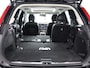Volvo XC90 T8 Ultimate Dark | Luchtvering | Adaptieve Cruise control | Stoel + Stuurverwarming | 360 camera | BLIS | Panoramadak |