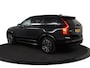 Volvo XC90 T8 Ultimate Dark | Luchtvering | Adaptieve Cruise control | Stoel + Stuurverwarming | 360 camera | BLIS | Panoramadak |