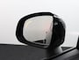 Volvo XC90 T8 Ultimate Dark | Luchtvering | Adaptieve Cruise control | Stoel + Stuurverwarming | 360 camera | BLIS | Panoramadak |