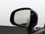 Volvo XC90 T8 Ultimate Dark | Luchtvering | Adaptieve Cruise control | Stoel + Stuurverwarming | 360 camera | BLIS | Panoramadak |