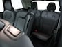 Volvo XC90 T8 Ultimate Dark | Luchtvering | Adaptieve Cruise control | Stoel + Stuurverwarming | 360 camera | BLIS | Panoramadak |