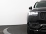 Volvo XC90 T8 Ultimate Dark | Luchtvering | Adaptieve Cruise control | Stoel + Stuurverwarming | 360 camera | BLIS | Panoramadak |