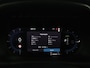 Volvo XC90 T8 Ultimate Dark | Luchtvering | Adaptieve Cruise control | Stoel + Stuurverwarming | 360 camera | BLIS | Panoramadak |
