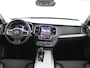 Volvo XC90 T8 Ultimate Dark | Luchtvering | Adaptieve Cruise control | Stoel + Stuurverwarming | 360 camera | BLIS | Panoramadak |