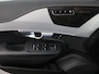 Volvo XC90 T8 Ultimate Dark | Luchtvering | Adaptieve Cruise control | Stoel + Stuurverwarming | 360 camera | BLIS | Panoramadak |