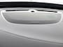 Volvo XC90 T8 Ultimate Dark | Luchtvering | Adaptieve Cruise control | Stoel + Stuurverwarming | 360 camera | BLIS | Panoramadak |