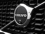 Volvo XC90 T8 Ultimate Dark | Luchtvering | Adaptieve Cruise control | Stoel + Stuurverwarming | 360 camera | BLIS | Panoramadak |