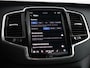 Volvo XC90 T8 Ultimate Dark | Luchtvering | Adaptieve Cruise control | Stoel + Stuurverwarming | 360 camera | BLIS | Panoramadak |