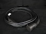 Volvo XC90 T8 Ultimate Dark | Luchtvering | Adaptieve Cruise control | Stoel + Stuurverwarming | 360 camera | BLIS | Panoramadak |