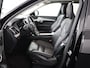 Volvo XC90 T8 Ultimate Dark | Luchtvering | Adaptieve Cruise control | Stoel + Stuurverwarming | 360 camera | BLIS | Panoramadak |