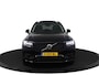 Volvo XC90 T8 Ultimate Dark | Luchtvering | Adaptieve Cruise control | Stoel + Stuurverwarming | 360 camera | BLIS | Panoramadak |