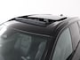 Volvo XC90 T8 Ultimate Dark | Luchtvering | Adaptieve Cruise control | Stoel + Stuurverwarming | 360 camera | BLIS | Panoramadak |