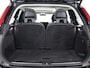 Volvo XC90 T8 Ultimate Dark | Luchtvering | Adaptieve Cruise control | Stoel + Stuurverwarming | 360 camera | BLIS | Panoramadak |