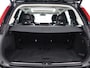 Volvo XC90 T8 Ultimate Dark | Luchtvering | Adaptieve Cruise control | Stoel + Stuurverwarming | 360 camera | BLIS | Panoramadak |