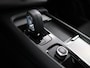 Volvo XC90 T8 Ultimate Dark | Luchtvering | Adaptieve Cruise control | Stoel + Stuurverwarming | 360 camera | BLIS | Panoramadak |