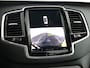 Volvo XC90 T8 Ultimate Dark | Luchtvering | Adaptieve Cruise control | Stoel + Stuurverwarming | 360 camera | BLIS | Panoramadak |