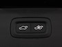 Volvo XC90 T8 Ultimate Dark | Luchtvering | Adaptieve Cruise control | Stoel + Stuurverwarming | 360 camera | BLIS | Panoramadak |