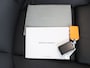Volvo XC90 T8 Ultimate Dark | Luchtvering | Adaptieve Cruise control | Stoel + Stuurverwarming | 360 camera | BLIS | Panoramadak |