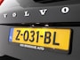 Volvo XC90 T8 Ultimate Dark | Luchtvering | Adaptieve Cruise control | Stoel + Stuurverwarming | 360 camera | BLIS | Panoramadak |