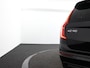 Volvo XC90 T8 Ultimate Dark | Luchtvering | Adaptieve Cruise control | Stoel + Stuurverwarming | 360 camera | BLIS | Panoramadak |