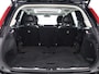 Volvo XC90 T8 Ultimate Dark | Luchtvering | Adaptieve Cruise control | Stoel + Stuurverwarming | 360 camera | BLIS | Panoramadak |