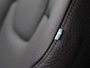 Volvo XC90 T8 Ultimate Dark | Luchtvering | Adaptieve Cruise control | Stoel + Stuurverwarming | 360 camera | BLIS | Panoramadak |