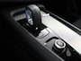 Volvo XC90 T8 Ultimate Dark | Luchtvering | Adaptieve Cruise control | Stoel + Stuurverwarming | 360 camera | BLIS | Panoramadak |