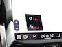 Volvo XC90 T8 Ultimate Dark | Luchtvering | Adaptieve Cruise control | Stoel + Stuurverwarming | 360 camera | BLIS | Panoramadak |