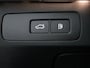 Volvo XC90 T8 Ultimate Dark | Luchtvering | Adaptieve Cruise control | Stoel + Stuurverwarming | 360 camera | BLIS | Panoramadak |