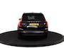 Volvo XC90 T8 Ultimate Dark | Luchtvering | Adaptieve Cruise control | Stoel + Stuurverwarming | 360 camera | BLIS | Panoramadak |