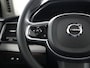 Volvo XC90 T8 Ultimate Dark | Luchtvering | Adaptieve Cruise control | Stoel + Stuurverwarming | 360 camera | BLIS | Panoramadak |
