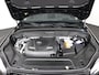 Volvo XC90 T8 Ultimate Dark | Luchtvering | Adaptieve Cruise control | Stoel + Stuurverwarming | 360 camera | BLIS | Panoramadak |