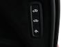 Volvo XC90 T8 Ultimate Dark | Luchtvering | Adaptieve Cruise control | Stoel + Stuurverwarming | 360 camera | BLIS | Panoramadak |